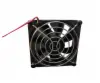 80 X 80 X 25MM 12VDC AXIAL FAN